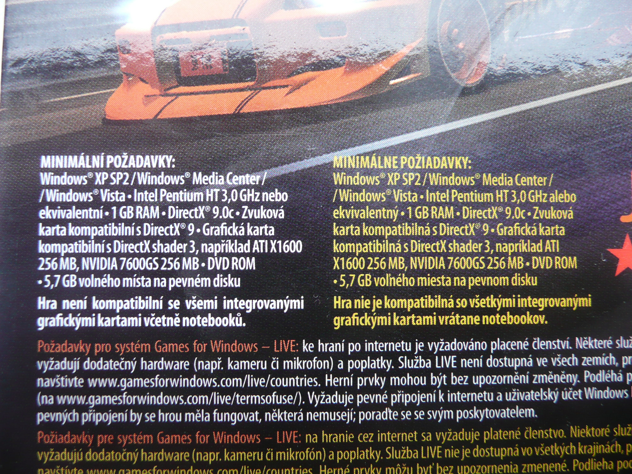 P1030531.JPG
